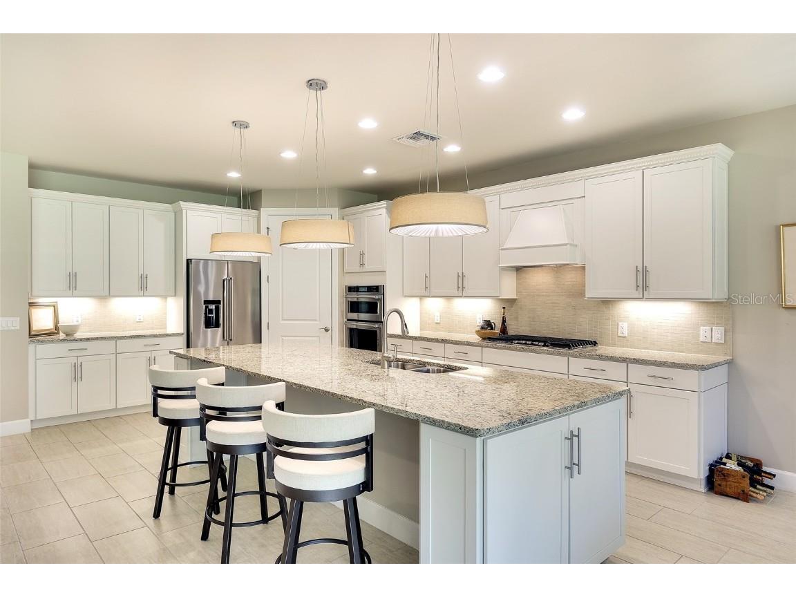 17226 Seaford Way Bradenton FL 34202 A4671625 image14