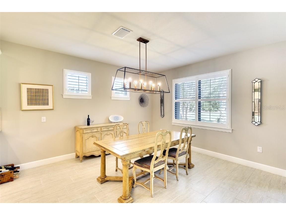 17226 Seaford Way Bradenton FL 34202 A4671625 image15