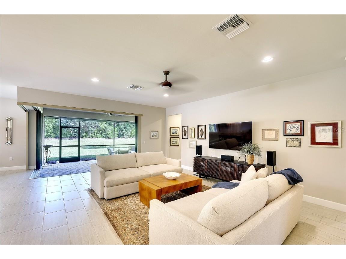 17226 Seaford Way Bradenton FL 34202 A4671625 image16