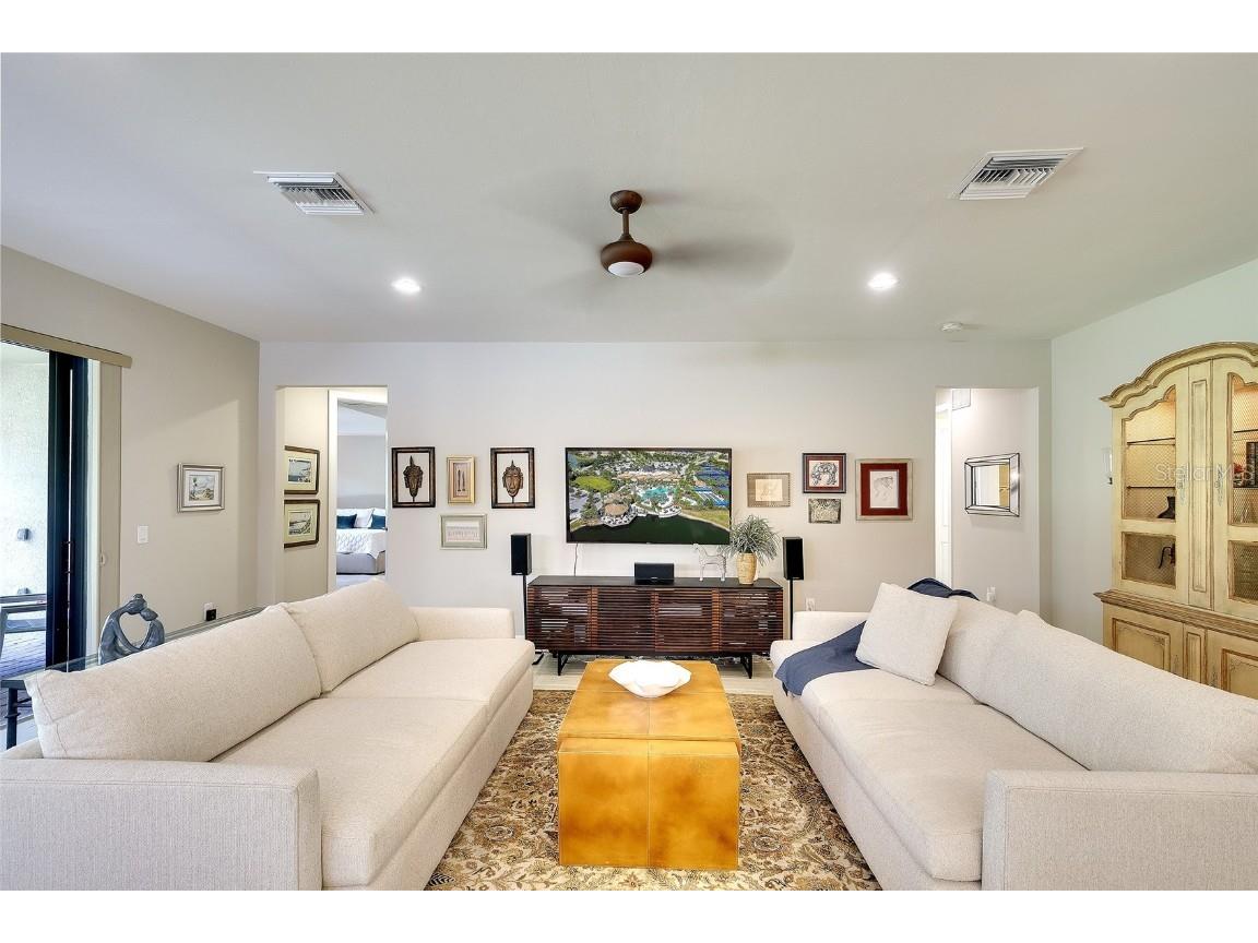 17226 Seaford Way Bradenton FL 34202 A4671625 image17