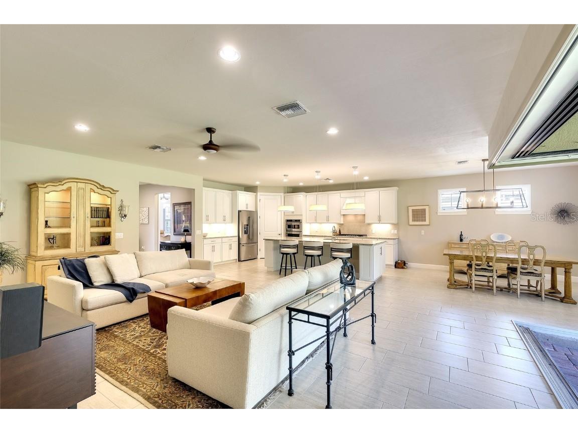 17226 Seaford Way Bradenton FL 34202 A4671625 image18