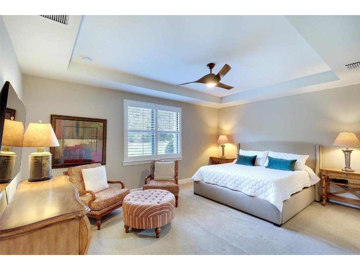 17226 Seaford Way Bradenton FL 34202 A4671625 image19