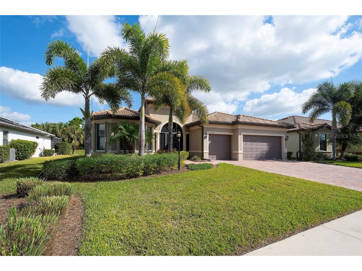 17226 Seaford Way Bradenton FL 34202 A4671625 image2