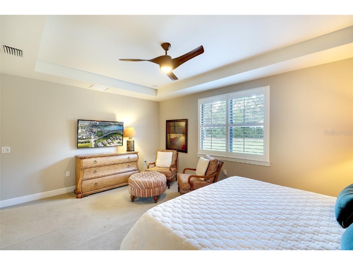 17226 Seaford Way Bradenton FL 34202 A4671625 image20