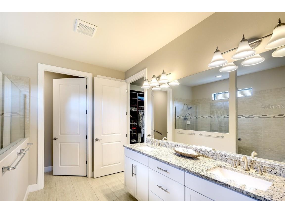 17226 Seaford Way Bradenton FL 34202 A4671625 image21