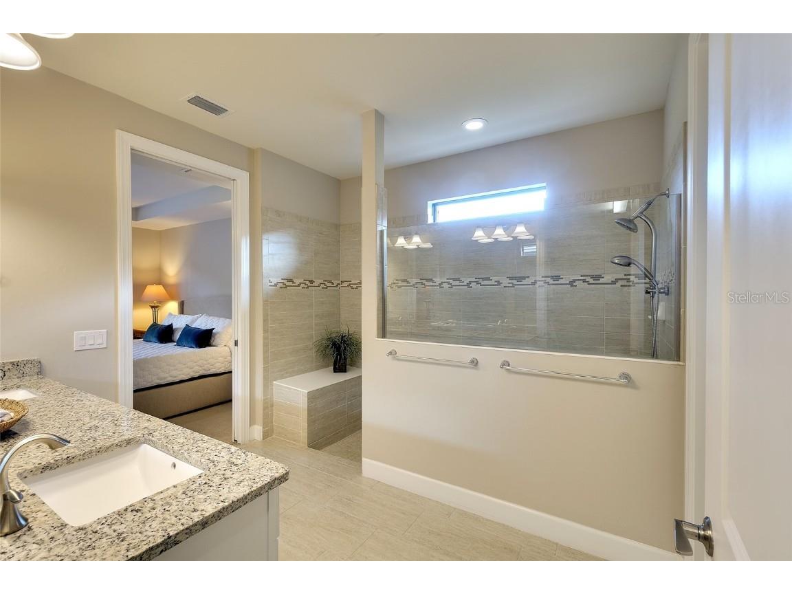 17226 Seaford Way Bradenton FL 34202 A4671625 image22