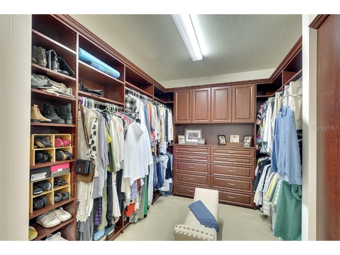 17226 Seaford Way Bradenton FL 34202 A4671625 image23