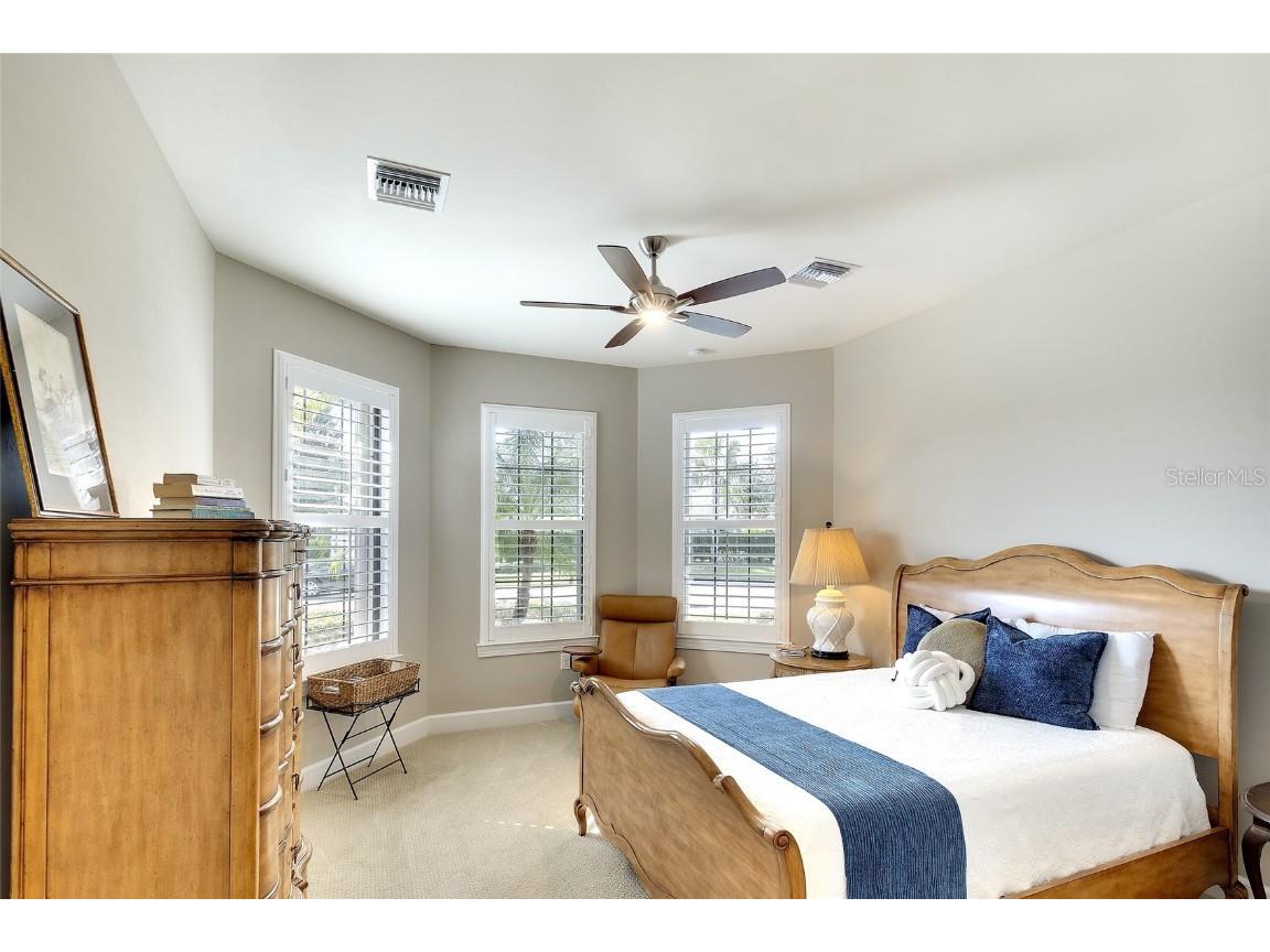 17226 Seaford Way Bradenton FL 34202 A4671625 image24