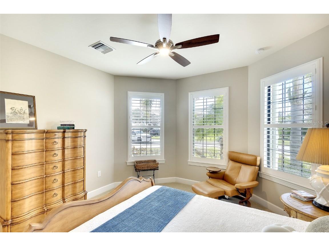 17226 Seaford Way Bradenton FL 34202 A4671625 image25