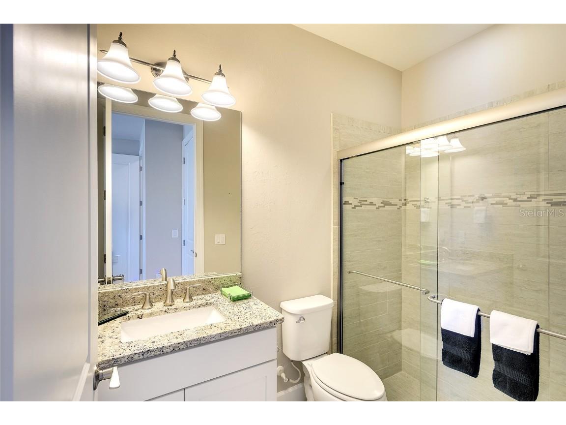 17226 Seaford Way Bradenton FL 34202 A4671625 image26