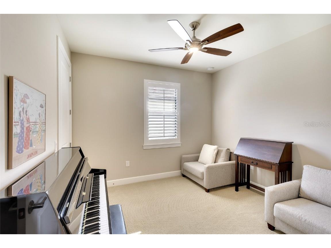 17226 Seaford Way Bradenton FL 34202 A4671625 image27