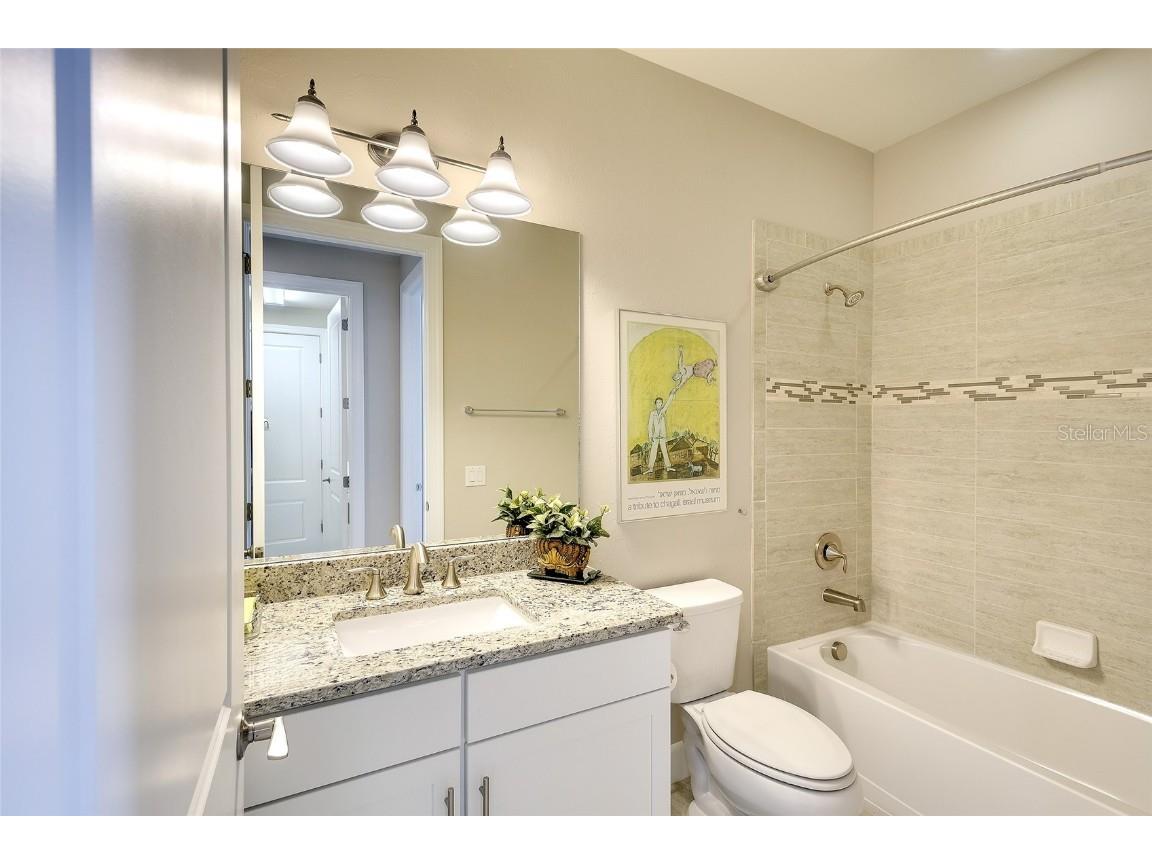 17226 Seaford Way Bradenton FL 34202 A4671625 image28