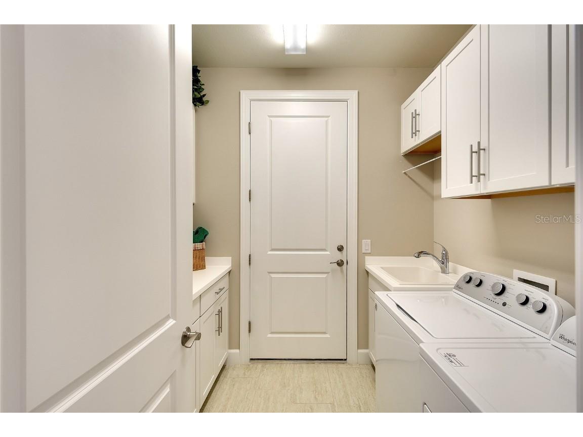 17226 Seaford Way Bradenton FL 34202 A4671625 image29