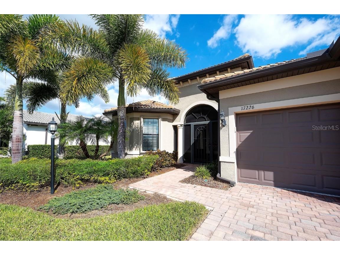 17226 Seaford Way Bradenton FL 34202 A4671625 image3