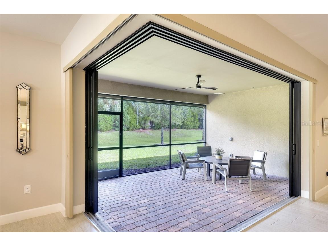 17226 Seaford Way Bradenton FL 34202 A4671625 image30