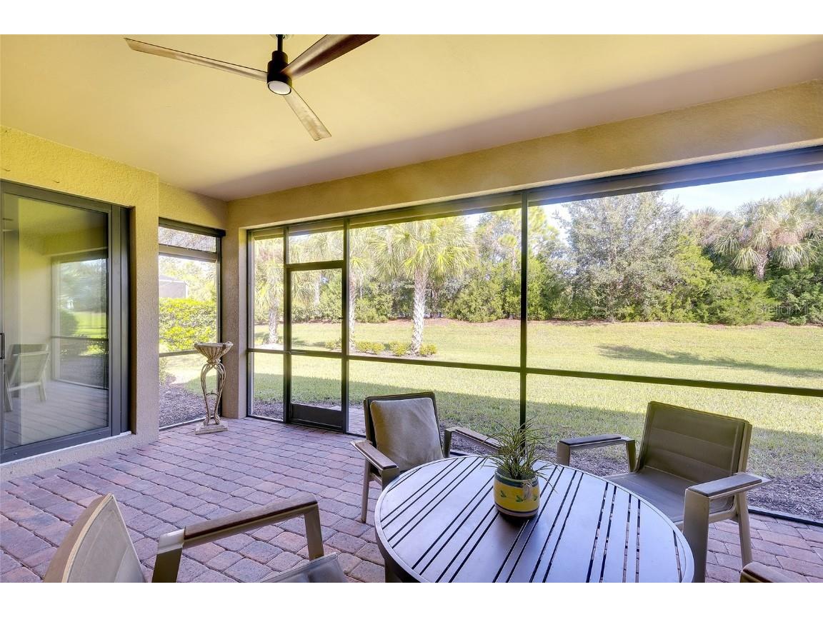 17226 Seaford Way Bradenton FL 34202 A4671625 image31