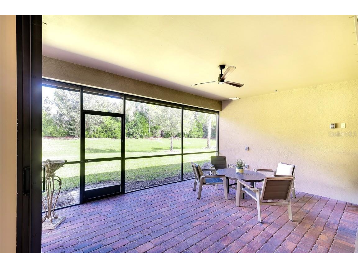 17226 Seaford Way Bradenton FL 34202 A4671625 image32