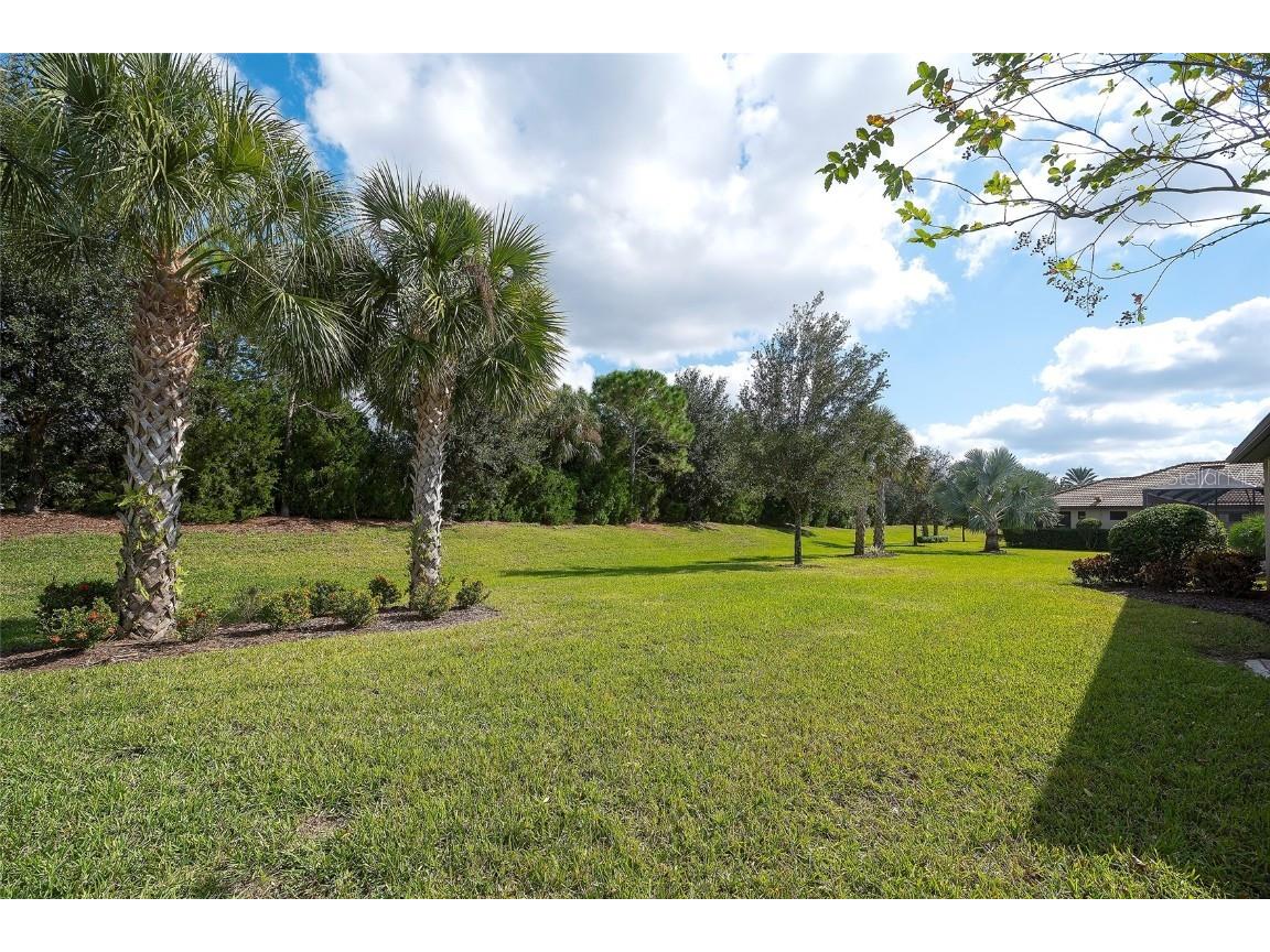 17226 Seaford Way Bradenton FL 34202 A4671625 image33