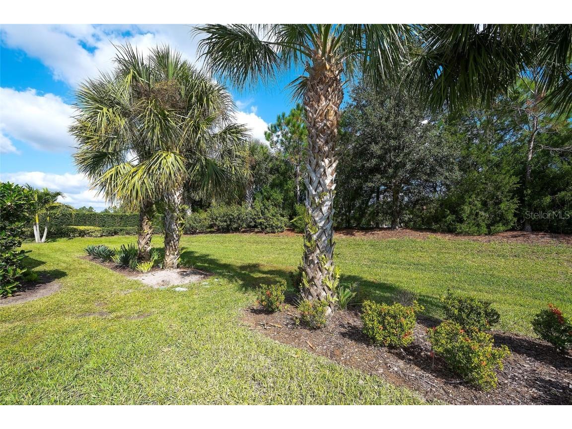 17226 Seaford Way Bradenton FL 34202 A4671625 image34