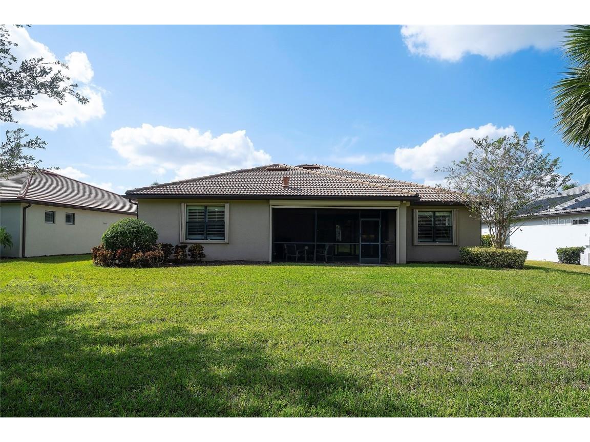 17226 Seaford Way Bradenton FL 34202 A4671625 image35
