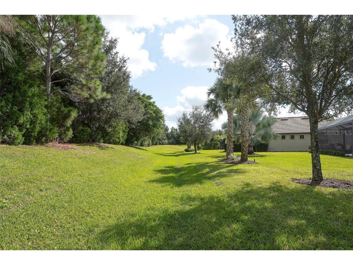 17226 Seaford Way Bradenton FL 34202 A4671625 image36