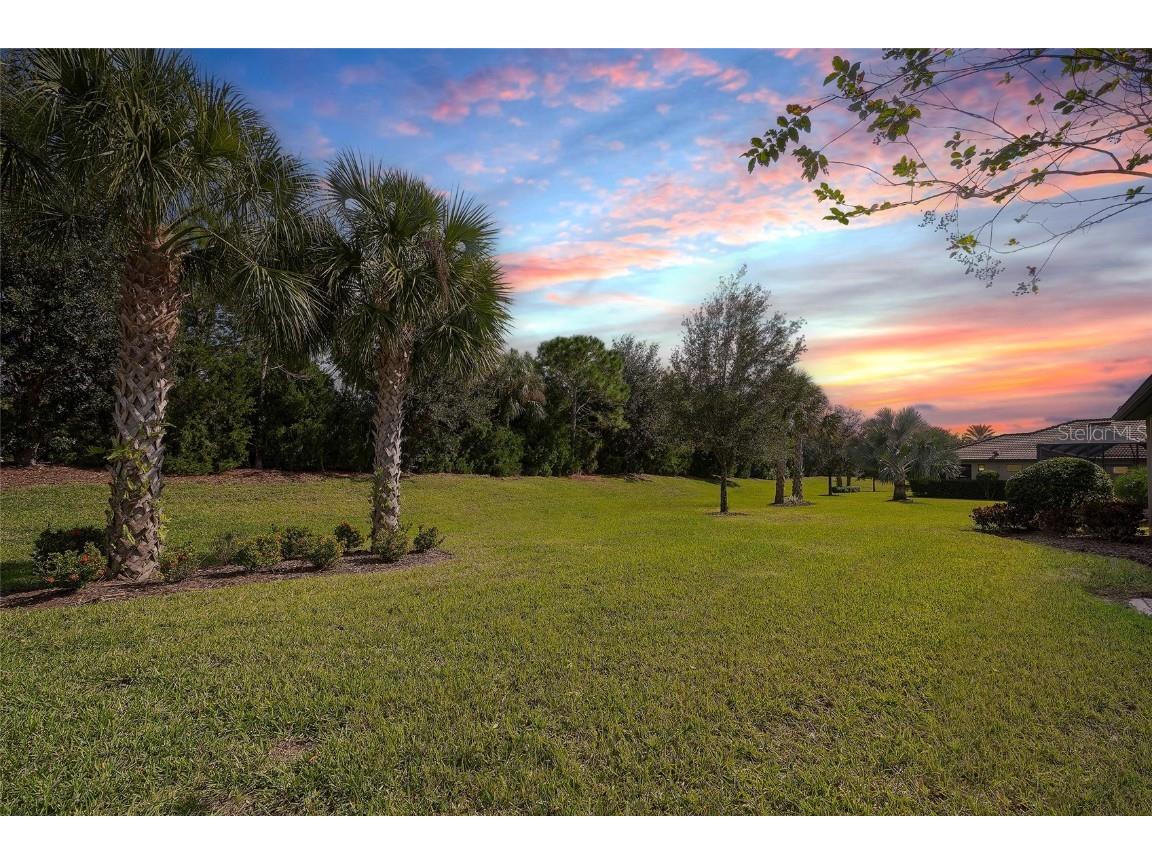 17226 Seaford Way Bradenton FL 34202 A4671625 image37