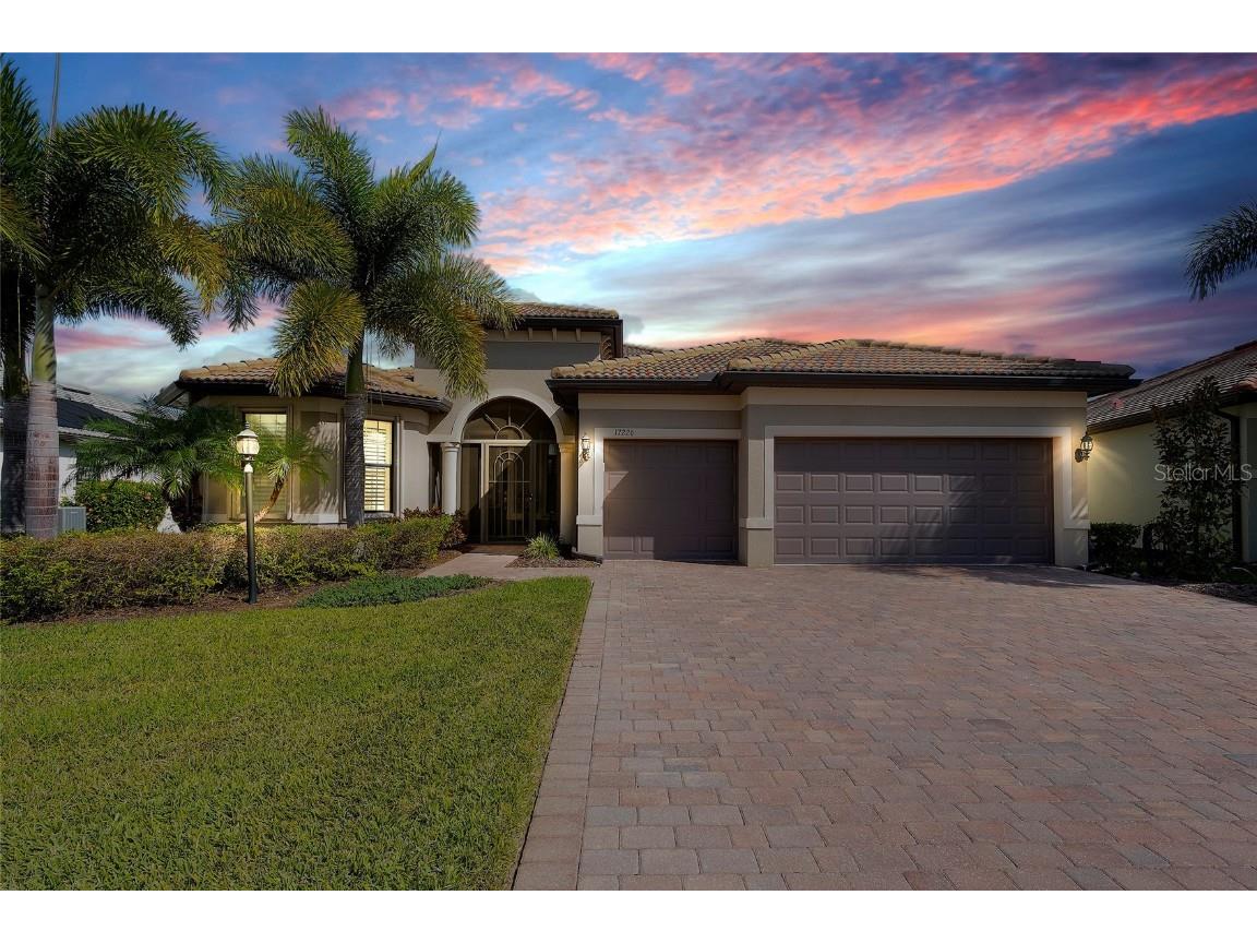 17226 Seaford Way Bradenton FL 34202 A4671625 image4