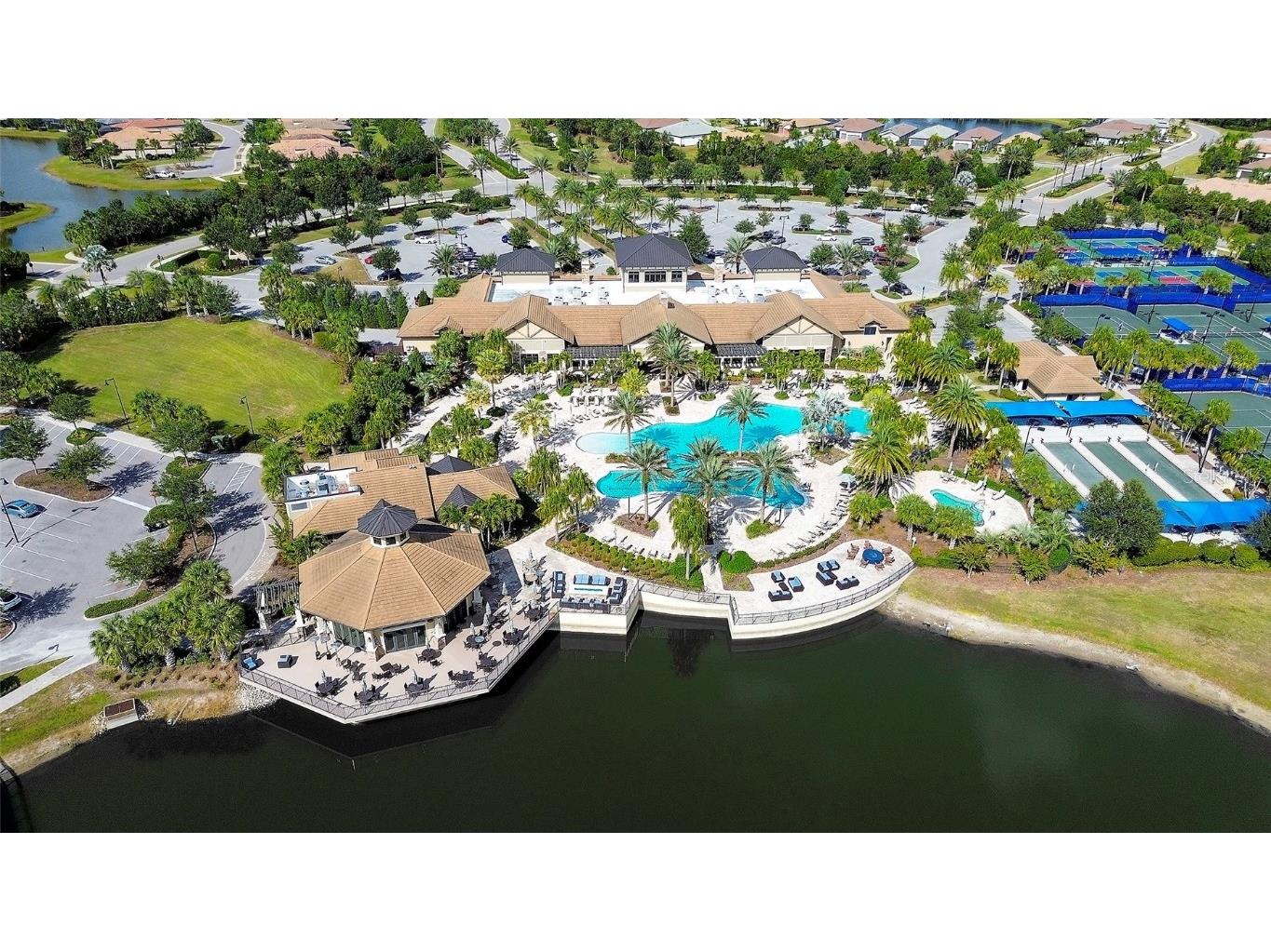 17226 Seaford Way Bradenton FL 34202 A4671625 image40