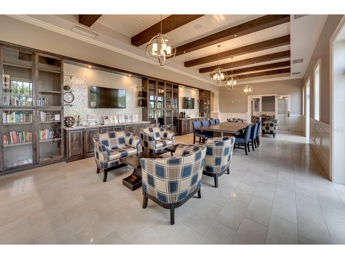 17226 Seaford Way Bradenton FL 34202 A4671625 image42