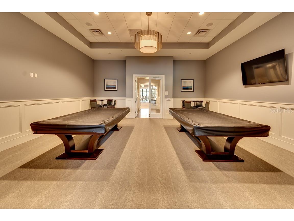 17226 Seaford Way Bradenton FL 34202 A4671625 image43