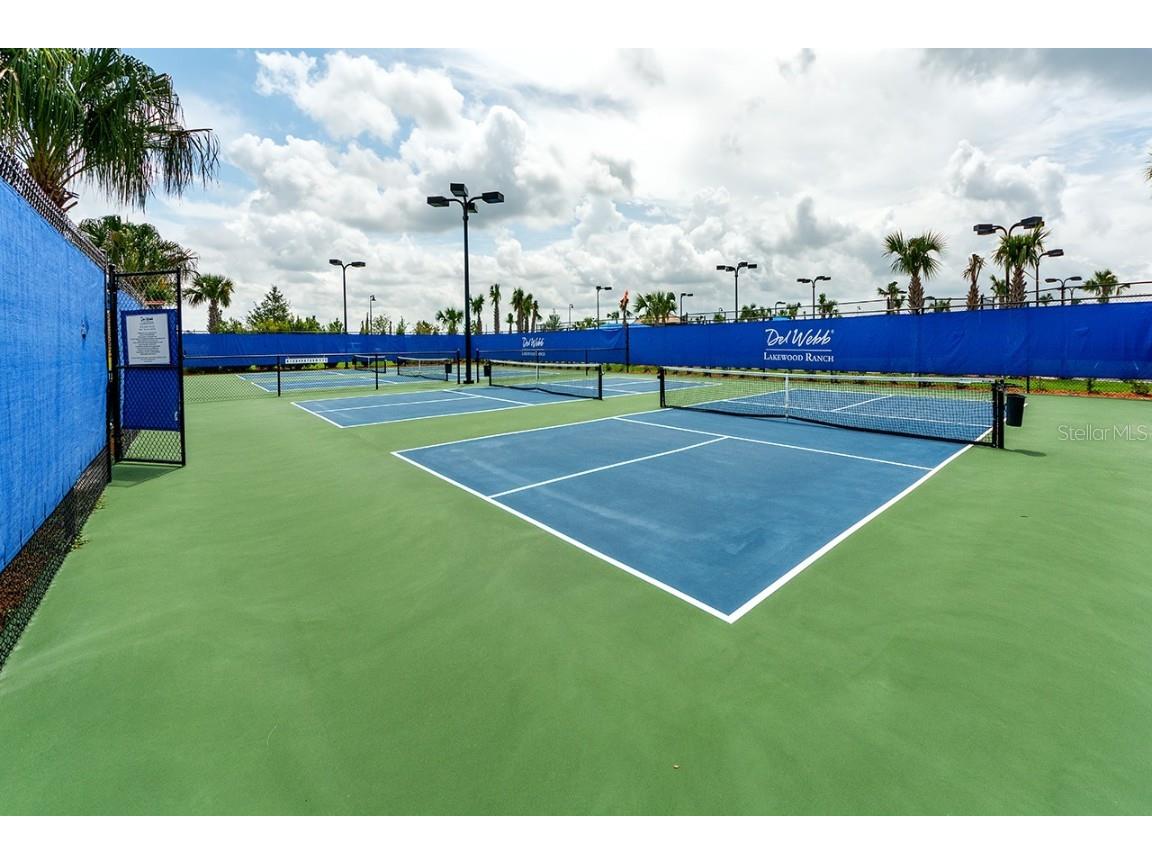 17226 Seaford Way Bradenton FL 34202 A4671625 image48