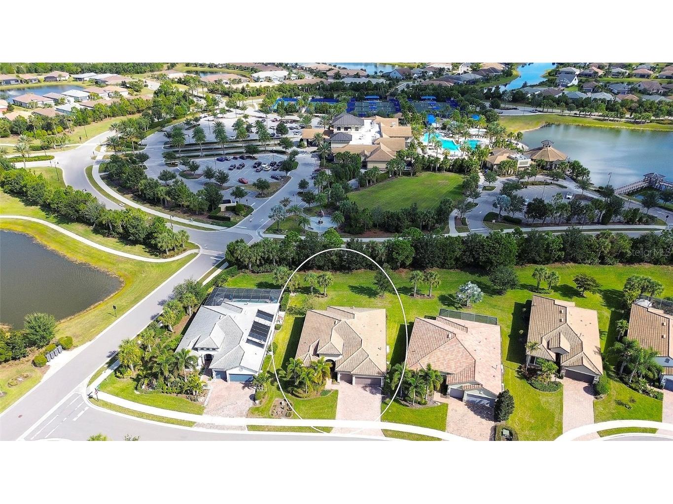 17226 Seaford Way Bradenton FL 34202 A4671625 image5