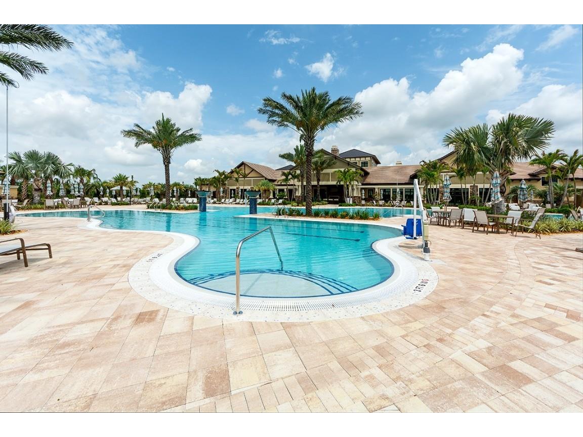 17226 Seaford Way Bradenton FL 34202 A4671625 image50