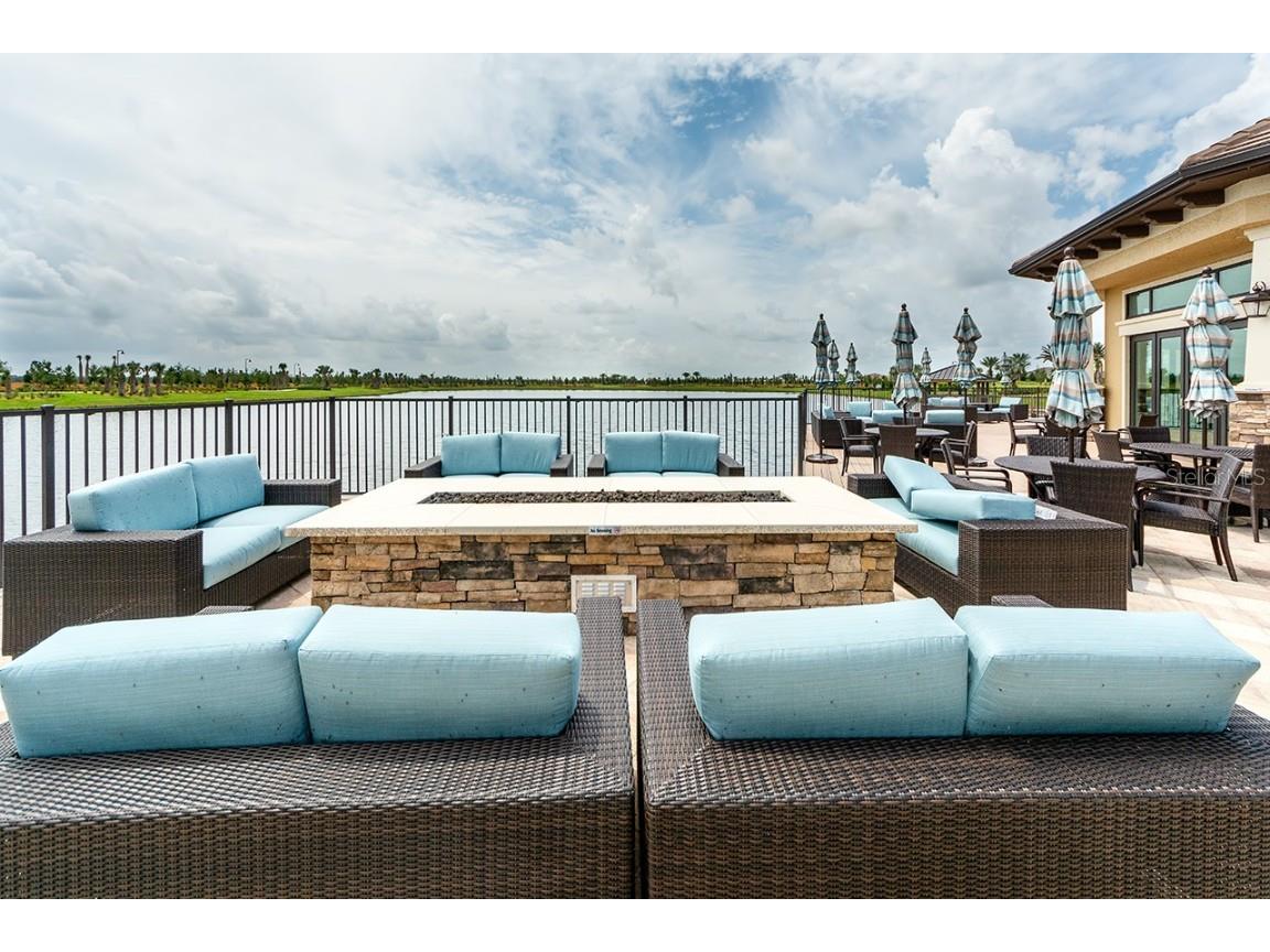 17226 Seaford Way Bradenton FL 34202 A4671625 image51