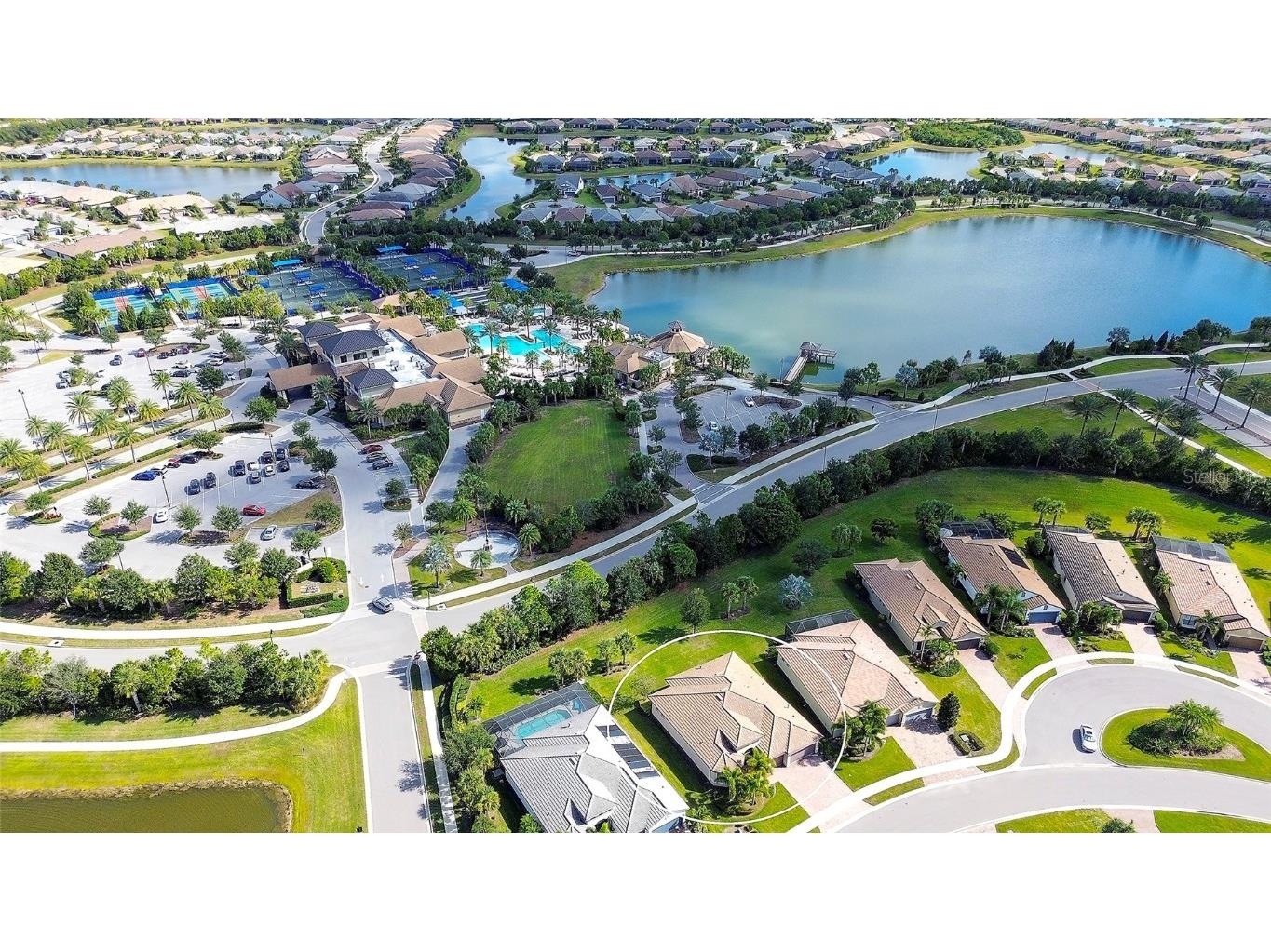 17226 Seaford Way Bradenton FL 34202 A4671625 image6