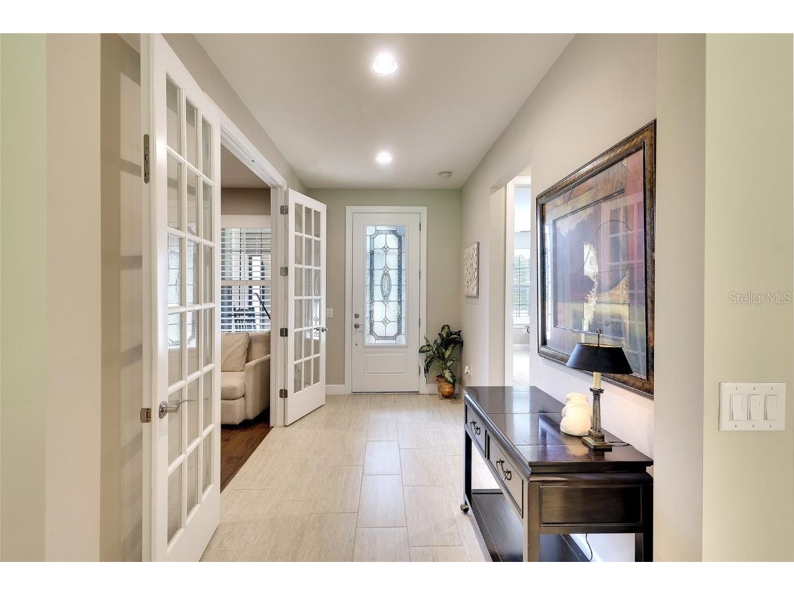 17226 Seaford Way Bradenton FL 34202 A4671625 image7