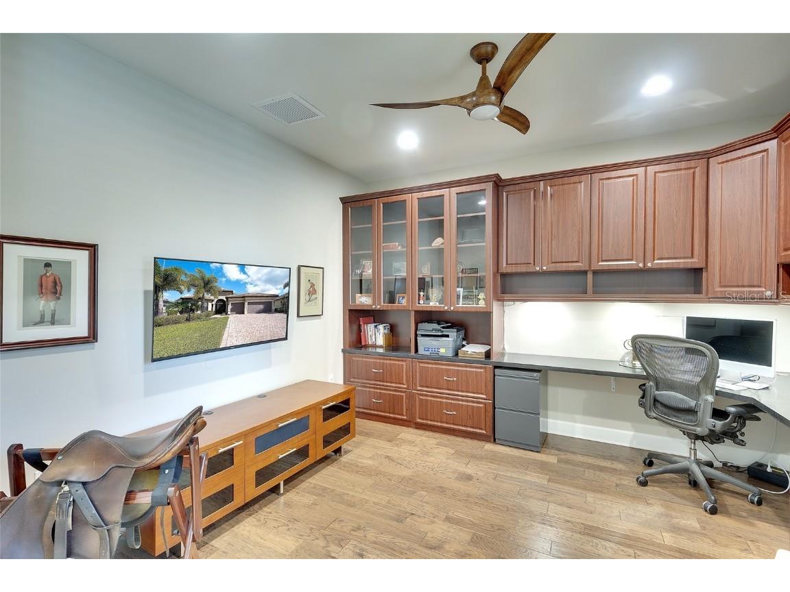 17226 Seaford Way Bradenton FL 34202 A4671625 image8