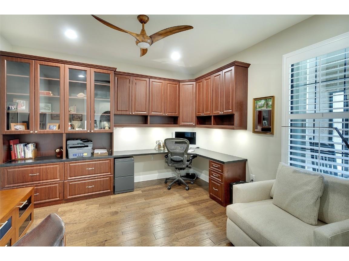 17226 Seaford Way Bradenton FL 34202 A4671625 image9