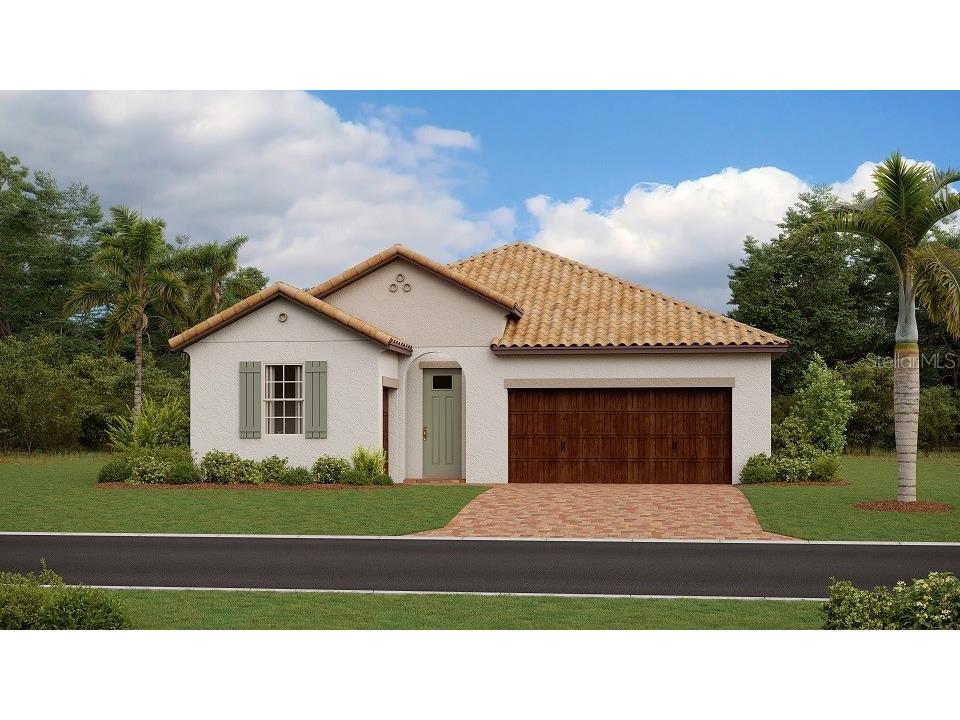 17226 Sparrow Case Street Wimauma FL 33598 T3462969 image1