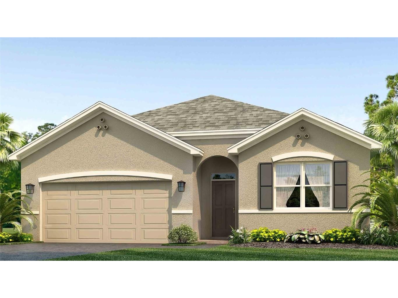 17226 Whiskey Creek Trail Parrish FL 34219 A4644356 image1