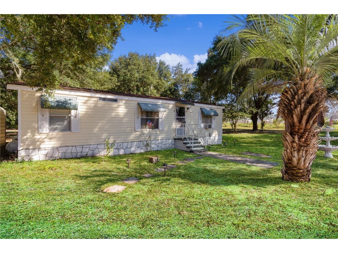 17227 S Us Highway 301 Summerfield FL 34491 G5060678 image1