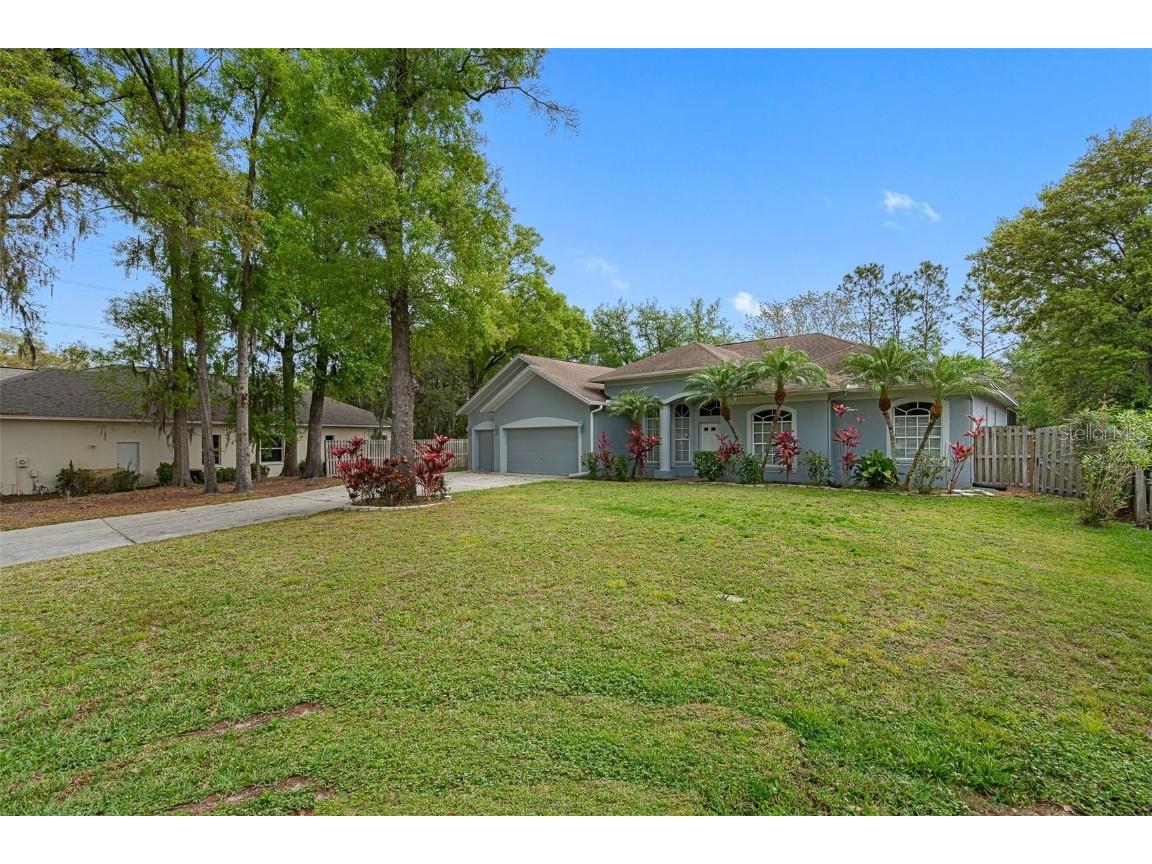 17227 Tiffany Shore Drive Lutz FL 33549 - TIFFANY LAKE T3508952 image1