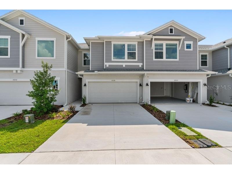 17228 Balance Cove Land O Lakes FL 34638 T3455237 image1