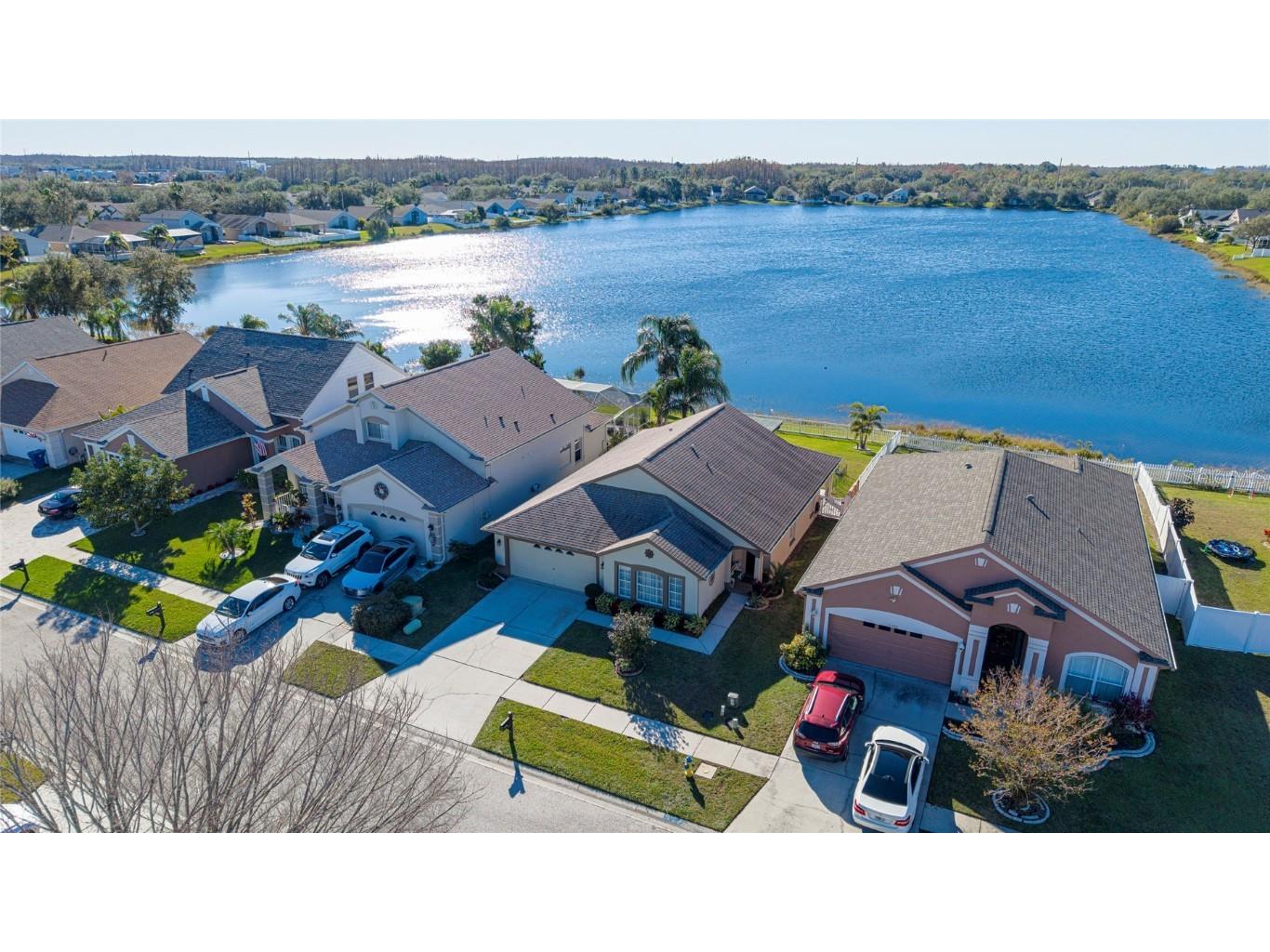 17228 Blooming Fields Drive Land O Lakes FL 34638 O6268720 image1