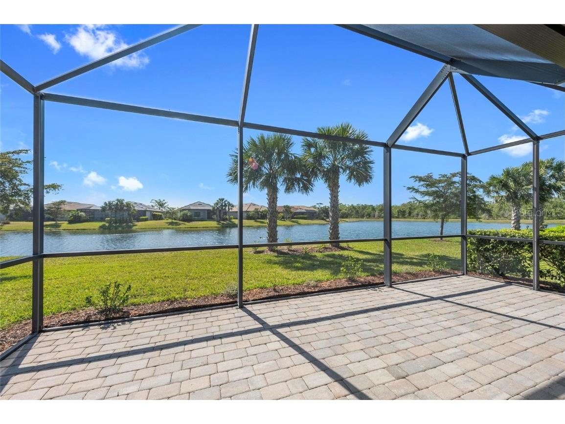 17228 Corinna Place Bradenton FL 34202 A4644918 image1