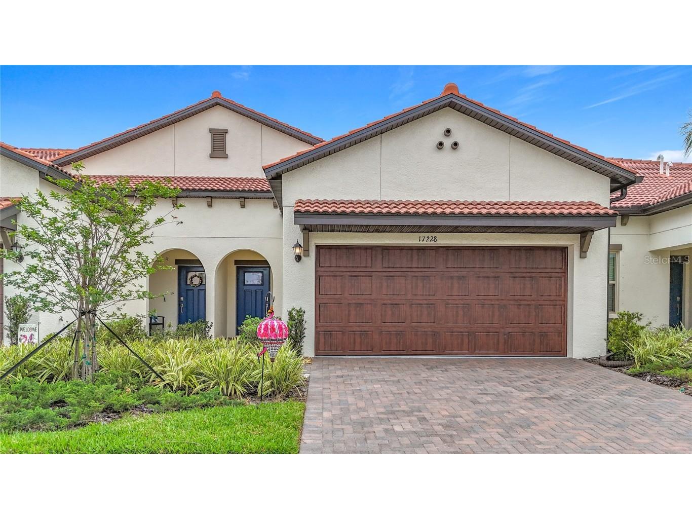 17228 Holly Well Avenue Wimauma FL 33598 TB8369785 image1