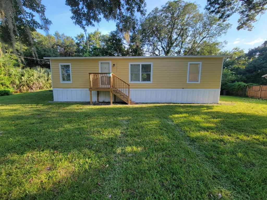 17228 Mercury Road Orlando FL 32833 O6141979 image1