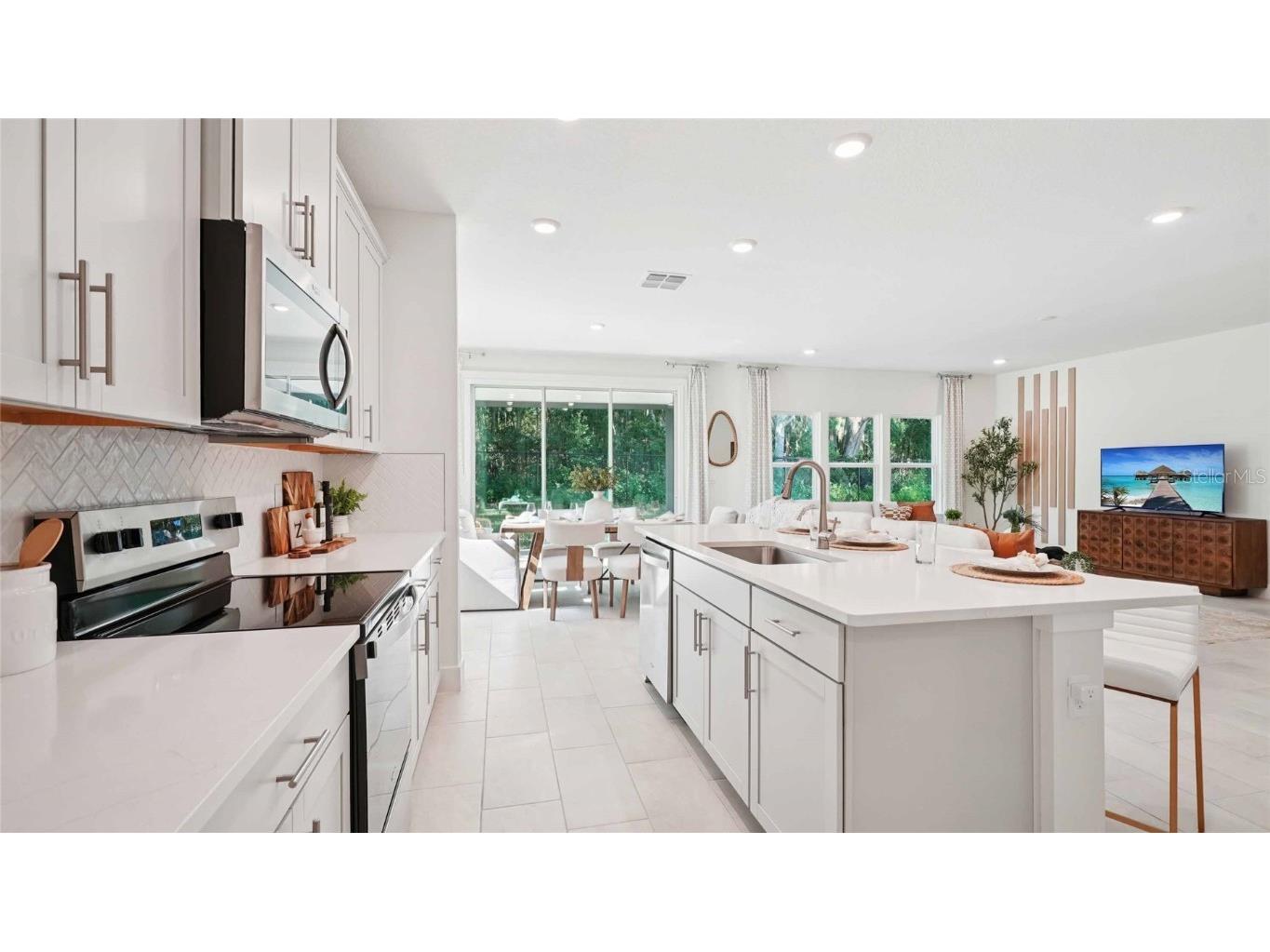 17228 NW 180th Terrace Alachua FL 32615 OM713823 image10