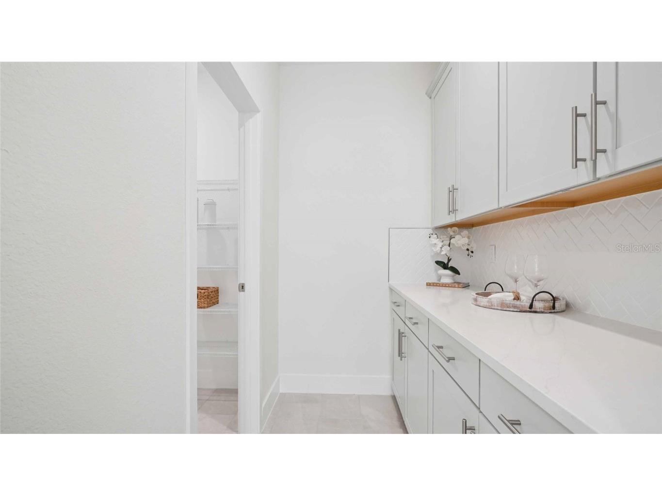 17228 NW 180th Terrace Alachua FL 32615 OM713823 image11