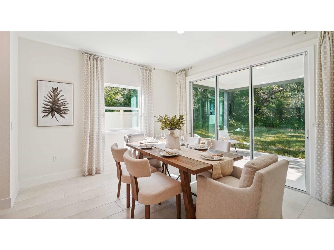 17228 NW 180th Terrace Alachua FL 32615 OM713823 image13